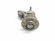 Kraftstoff-Injector 208S400Q0A Nissan NP 300 Navara (D23) Pick-up 2.3 dCi 16V 4x4 (YS23DDT)