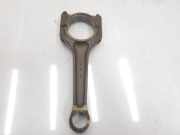 Pleuel 7589536 BMW 3 serie (E92) Coupé 325i 24V (N52-B25A) 2006