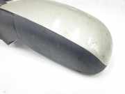 Außenspiegel Links 7701053958 Renault II BG0 Authentique 2003