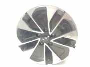 Felge 52910CR100 Kia Ceed (CDB5/CDBB) Schrägheck 5-drs 1.0i T-GDi 12V (G3LE)