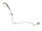 Klima Leitung 924401CA0A Infiniti FX (S51) SUV 37 3.7 V6 24V AWD (VQ37VHR) 2012