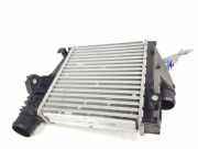 Ladeluftkühler 9675627980 Opel Astra L Sports Tourer (F4/FC/FN/FR) Kombi 1.2 Turbo 110 12V (EB2ADT(HNP))
