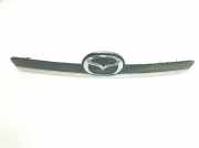 Zierleiste ACHTER EG2150810F12 Mazda CX-7 SUV 2.2 MZR-CD 16V (R2) 2011