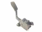 Gaspedalsensor 7811052020 Toyota Urban Cruiser SUV 1.33 Dual VVT-I 16V 2WD (1NRFE) 2009