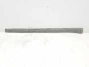 Sideskirt 7585160050 Toyota Land Cruiser (J12) Hardtop Geländewagen 3.0 D-4D 16V (1KDFTV) 2005