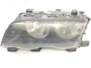 Scheinwerfer Links 63126902745 BMW 3 serie (E46/4) Limousine 330d 24V (M57-D30(306D1)) 2000