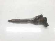 Kraftstoff-Injector 13538579236 BMW X2 (F39) SUV xDrive 20d 2.0 16V (B47-C20B) 2017