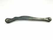 Querlenker Links Hinten 6851563 BMW 2 serie Gran Tourer (F46) Großraumlimousine 216d 1.5 TwinPower Turbo 12V (B37-C15A) 2017