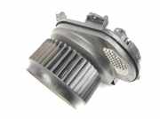 Heizlüfter A2469064100 Mercedes-Benz GLA (156.9) SUV 2.2 220 CDI 16V (OM651.930) 2018