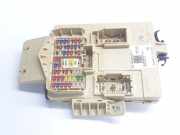 Sicherungskasten RELAIS 91950D4111 Kia Optima (JFA) Limousine 1.6 T-GDi 16V (G4FJ)