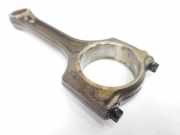 Pleuel 11247621253 Mini Mini (R56) Schrägheck 1.6 16V Cooper S (N14-B16A) 2008