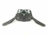 Kombischalter A1779003205 Mercedes-Benz A (177.0) Schrägheck 1.3 A-200 Turbo 16V (M282.914) 2019