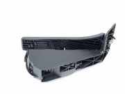 Gaspedalsensor 35426860000 BMW X1 (F48) SUV sDrive 18d 2.0 16V (B47-C20B)