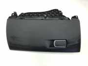 Handschuhfach 6816837 BMW 1 serie (F21) Schrägheck 3-drs 118d 2.0 16V (B47-D20A) 2017