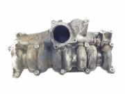 Ansaugkrümmer 03G129713 Chrysler BERLINA 2.0 CRD Touring