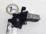 Fensterhebermotor Links Vorne MR991831 Mitsubishi Lancer (CS/CT) Limousine 2.0 16V Evo VIII (4G63) 2005