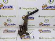 Handbremshebel 4701E4 Citroën Berlingo Van 1.6 HDI 16V 90 (DV6ATED4(9HX)) 2008