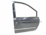 T?r Rechts Vorne 4894156AD Chrysler Voyager/Grand Voyager (RG/RS) Gro?raumlimousine 3.3 V6 AWD Grand Voyager (EGA) 2001