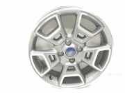Felge DN1C1007AA Ford EcoSport (JK8) SUV 1.0 EcoBoost 12V 125 (M1JC)