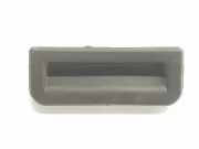 Handgriff Kofferraum 6V0827566 Seat KJ STYLE