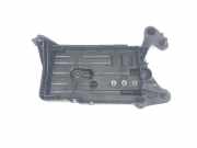 Batteriehalterung 5Q0915331K Seat Ateca (5FPX) SUV 1.0 TSI 12V (DLAA) 2022