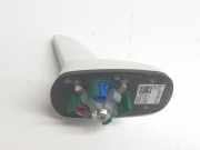 Antenne 4G0035503P Audi A6 BERLINA 4GC 2.0 TDI ultra