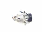 Klimakompressor 926008469R Dacia Sandero III Schrägheck 1.0 TCe 90 12V (H4D-470(H4D-E4))