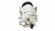 Klimakompressor 5Q0816803H Skoda Kamiq SUV 1.6 TDI 16V (DGTA)