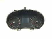 Tachoeinheit Kmh 94003D4780 Kia Clarus Limousine 2.0i SLX,GLX 16V (FE-16V)
