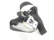 Sicherheitsgurt Links Hinten 72119132835 BMW SERIE 6 CABRIO 3.0 Turbodiesel (286 CV) 2008
