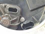 Kraftstoffpumpe 8357969 BMW 3 serie (F30) Limousine 318d 2.0 16V (B47-D20A)
