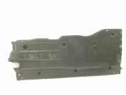 Bodenschutz VOOR 5Q0825202AS Volkswagen T-Roc I SUV 1.5 TSI Evo BMT 16V (DXDB) 2023