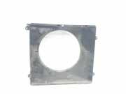 Lufter Gehäuse 1671130041 Toyota Land Cruiser (J12) Hardtop Geländewagen 3.0 D-4D 16V (1KDFTV) 2005