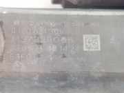 Fensterhebermotor Links Vorne 9829889780 Peugeot Expert (V1/VA/VB/VE/VF/VT/VY) Van 1.5 BlueHDi 100 (DV5RUCd(YHR))