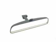 Innenspiegel 85110L000 Hyundai Tucson (NX) SUV 1.6 T-GDI (G4FP) 2022
