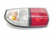 Rücklicht Links 8156060550 Toyota Land Cruiser 90 (J9) Hardtop 3.0 D-4D 16V (1KDFTV)