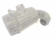 Luftfilter Komplett 1360694080 Fiat Ducato (250) Van 2.3 D 130 Multijet (F1AE3481D) 2013