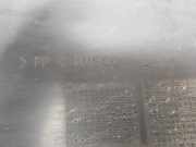 Zierleiste LINKS 504099690 Iveco New Daily IV Van 35C13V, C13V/P, S13V, S13V/P (F1AE0481V) 2014