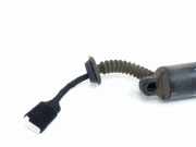 Gasdruckfedern Set Hinten 7365979 BMW 2 serie Gran Tourer (F46) Großraumlimousine 218d 2.0 TwinPower Turbo 16V (B47-C20A(Euro 6))