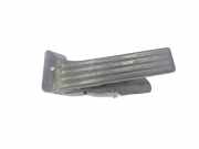 Gaspedalsensor 35406889818 BMW 4 serie Gran Coupe (F36) Liftback 420d 2.0 16V (B47-D20A) 2015