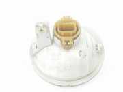 Nebelscheinwerfer Rechts 11417102 Citroën CITROEN CACTUS 1.2 12V e-THP / PureTech (110 CV) 2020