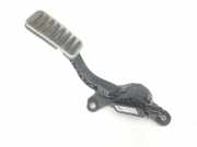 Gaspedalsensor 32700G4210 Hyundai i30 (PDEB5/PDEBB/PDEBD/PDEBE) Schrägheck 1.5 T-GDI 16V Hybrid 48V (G4LK) 2023