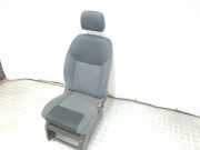 Sitz Rechts Vorne ASIENTOTELA Nissan NV 200 (M20M) Van 1.5 dCi 86 (K9K-608) 2015