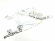 Vorhang Airbag Links VOOR 7030A597 Mitsubishi Eclipse Cross (GK/GL) SUV 1.5 Turbo 16V 2WD (4B40)