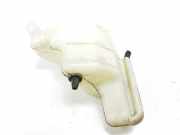 Ausgleichbehälter MN156097 Mitsubishi ASX SUV 1.6 MIVEC 16V (4A92) 2014