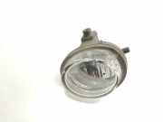 Nebelscheinwerfer Rechts L16951680A Mazda BERLINA CR 2.0 CRTD Active (10kW)