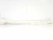 Sideskirt 7586060040J0 Toyota Land Cruiser V8 (J20) Hardtop Geländewagen 4.5 D-4D 32V (1VDFTV) 2008