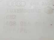 Scheibenwaschbehälter 4G8955451J Audi A6 BERLINA 4GC 2.0 TDI ultra