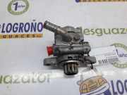 Servolenkung Pumpe 4431035690 Toyota Land Cruiser (J12) Hardtop Geländewagen 3.0 D-4D 16V (1KDFTV) 2004