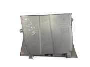 Handschuhfach 1929295 Ford COURIER 1.5 TDCi (95 CV) 2014